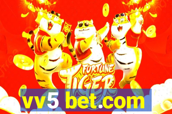 vv5 bet.com